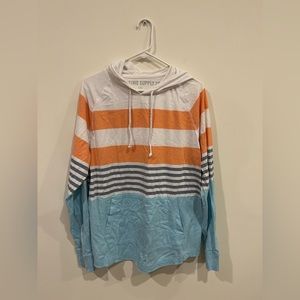 COPY - Mossimo Hoodie